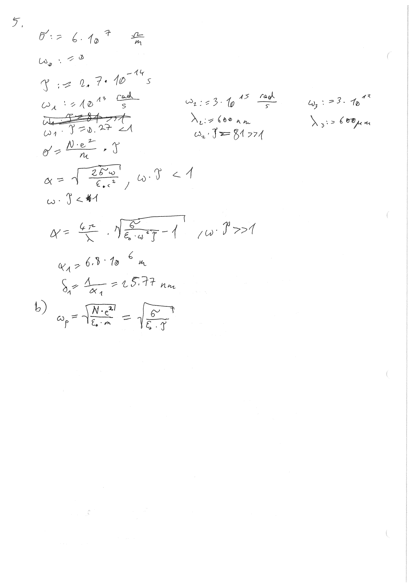 xaap.png