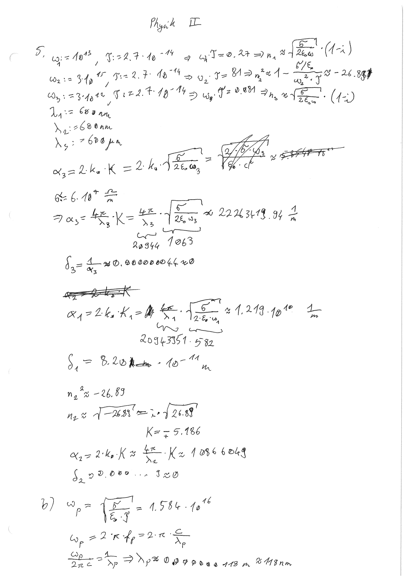 xaaq.png