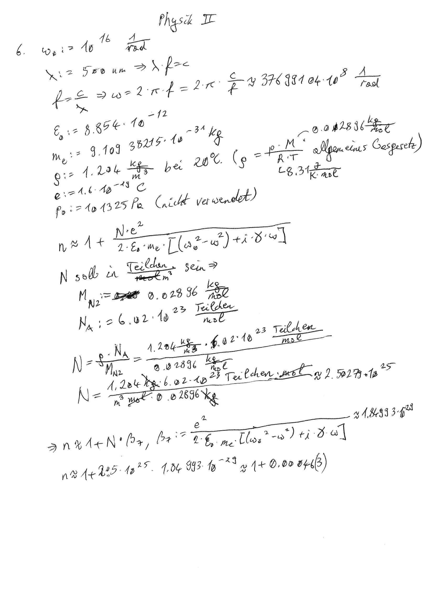 xaas.png