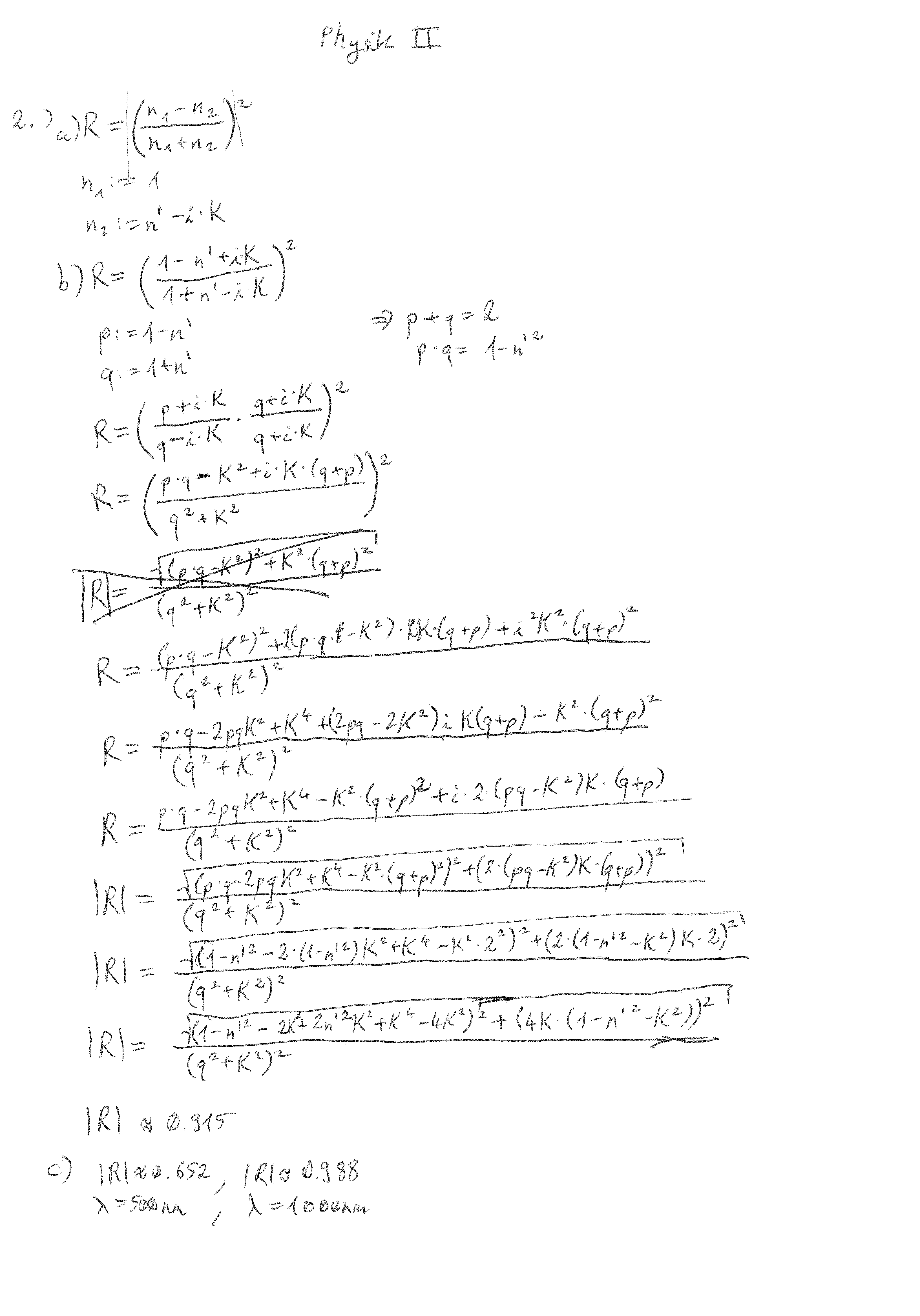 xaae.png