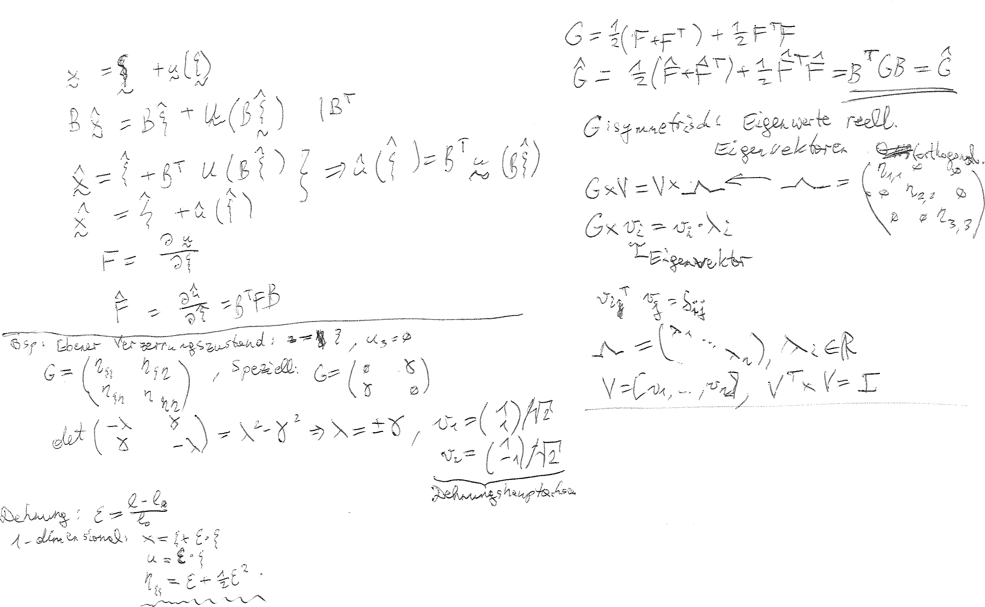 029f.PNG