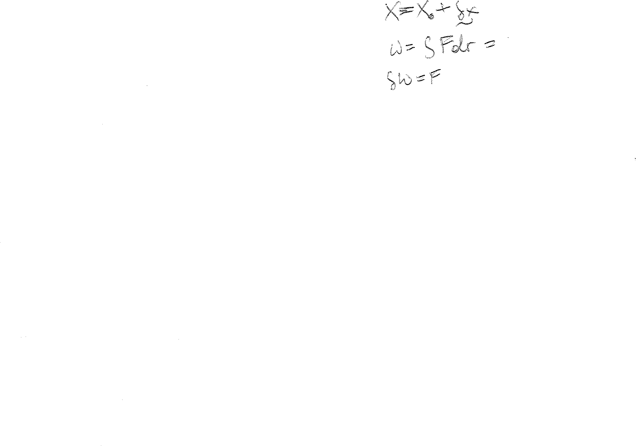 031f.PNG