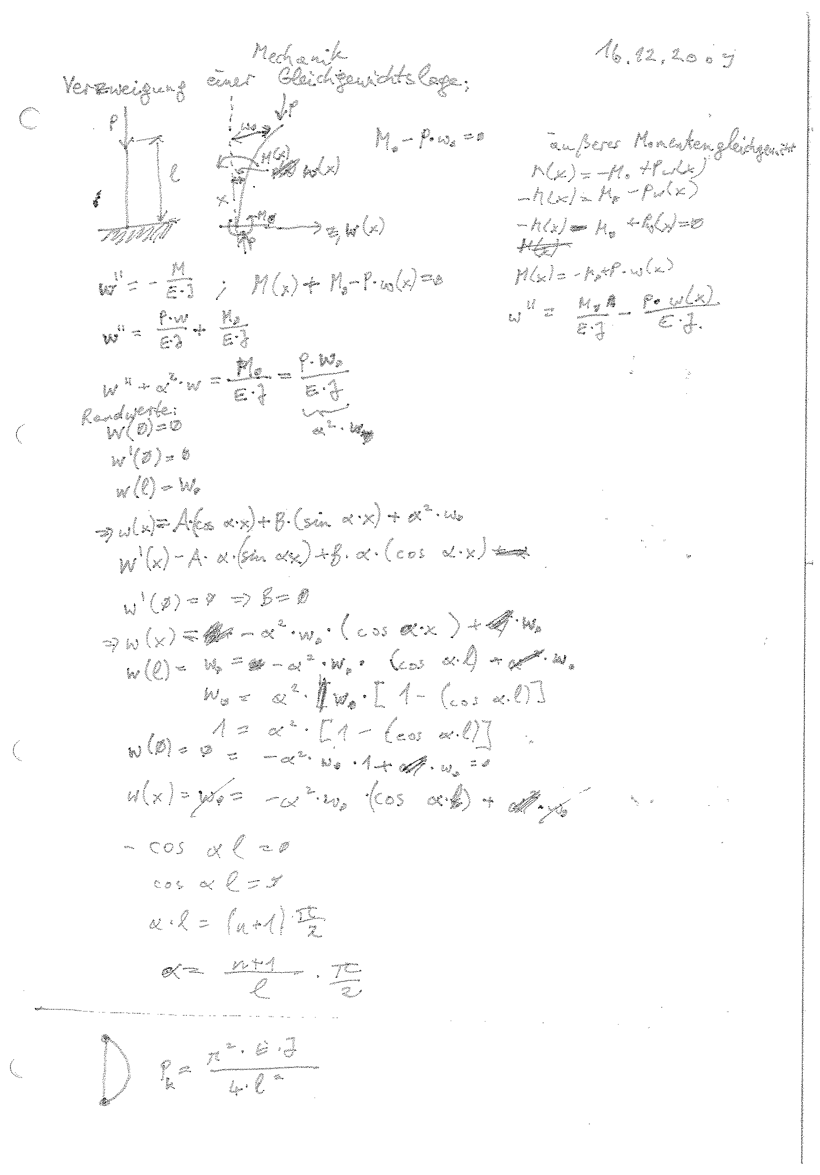 2009-12-16-1.PNG