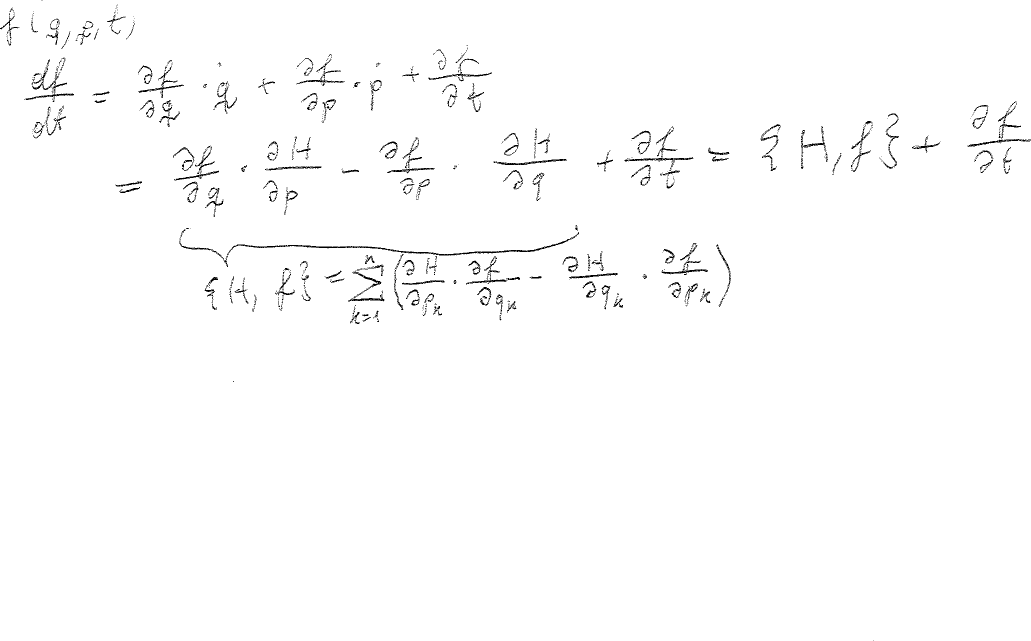 181f.PNG