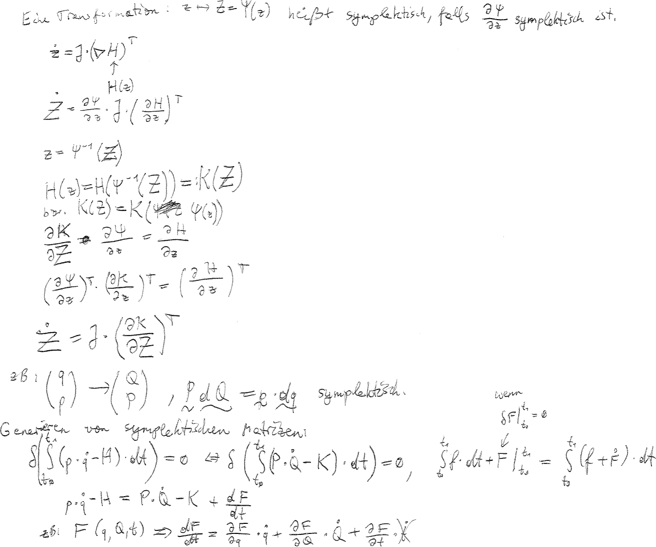 191f.PNG