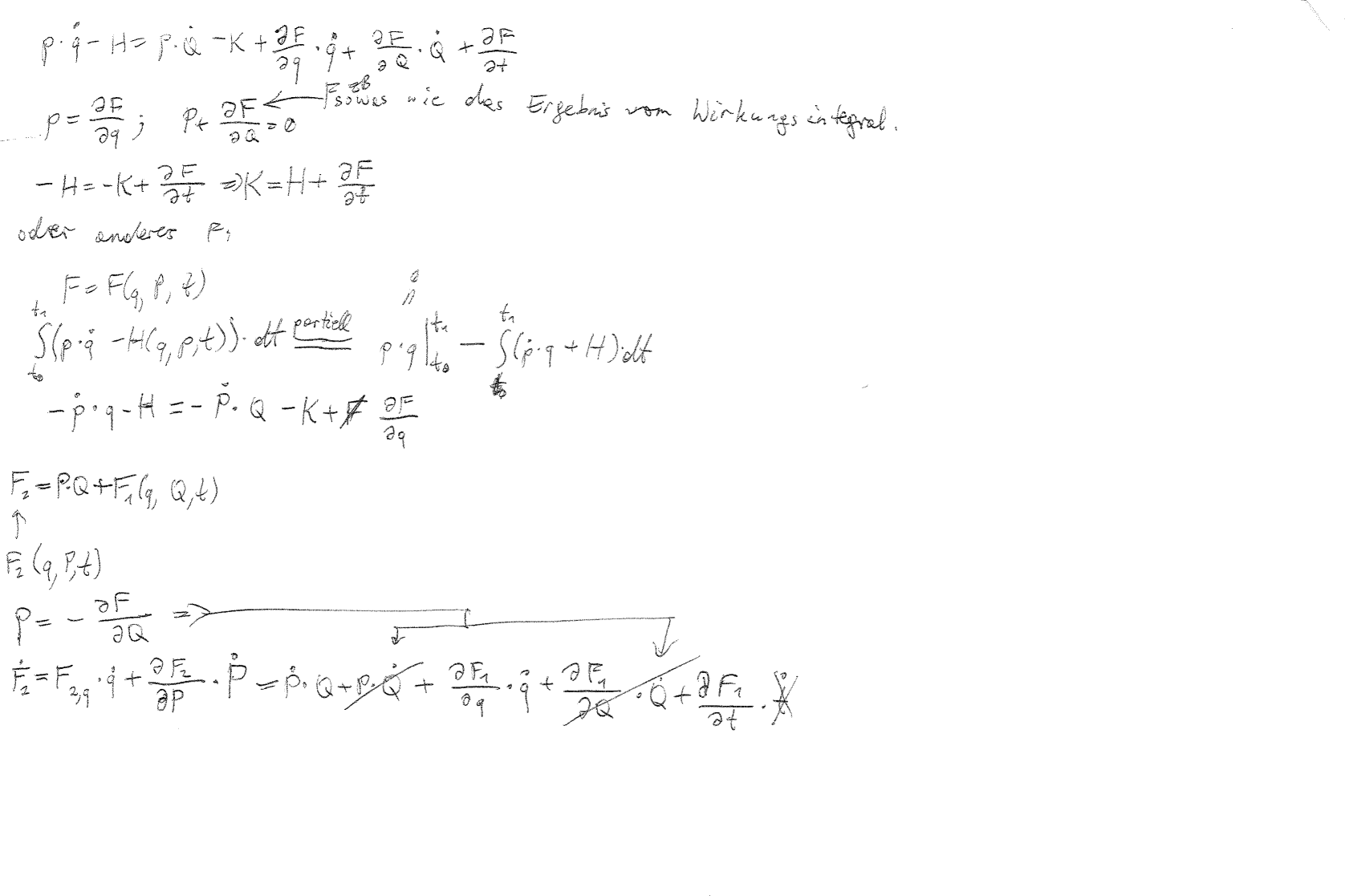 193f.PNG