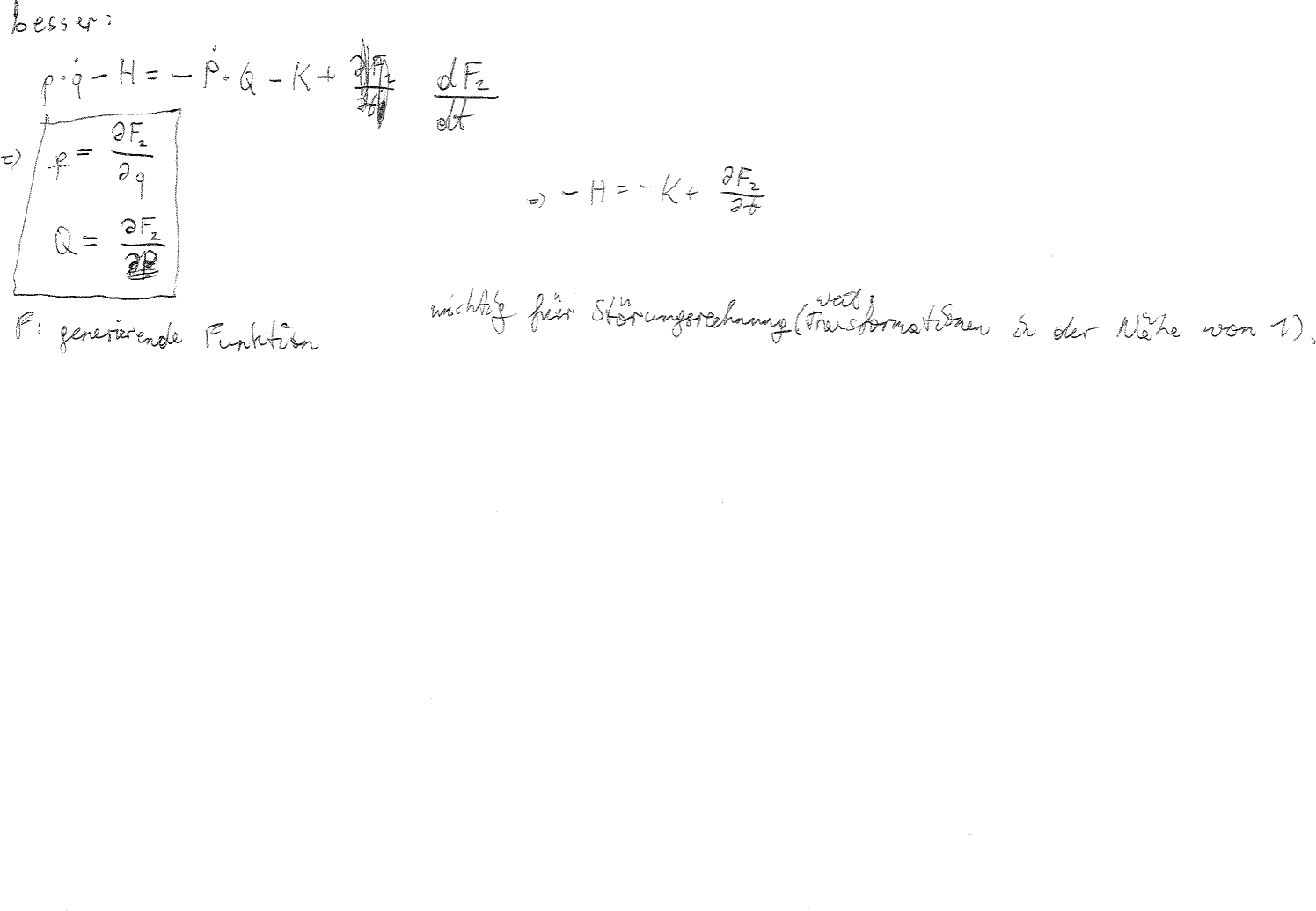 195f.PNG