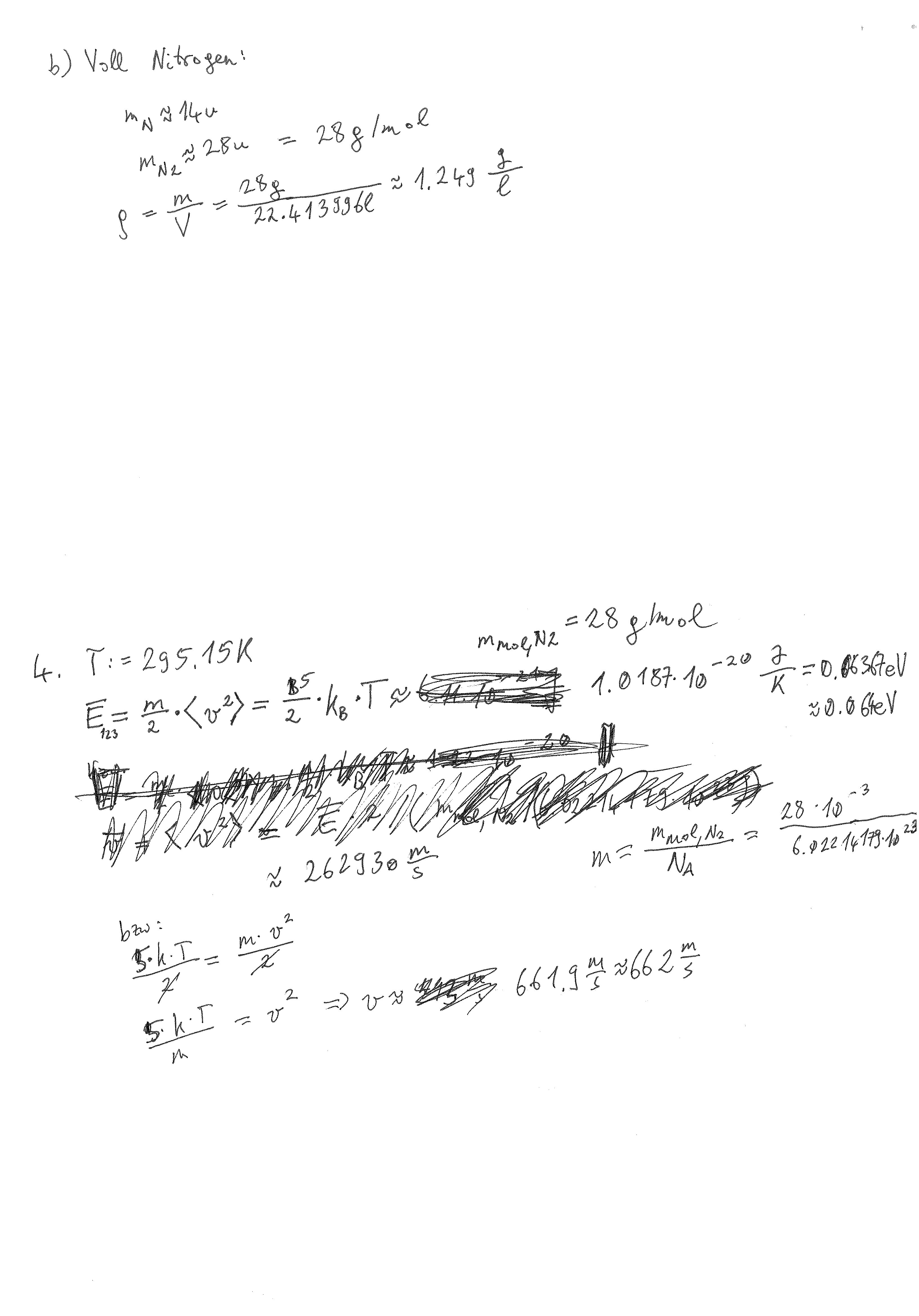xaaf.png