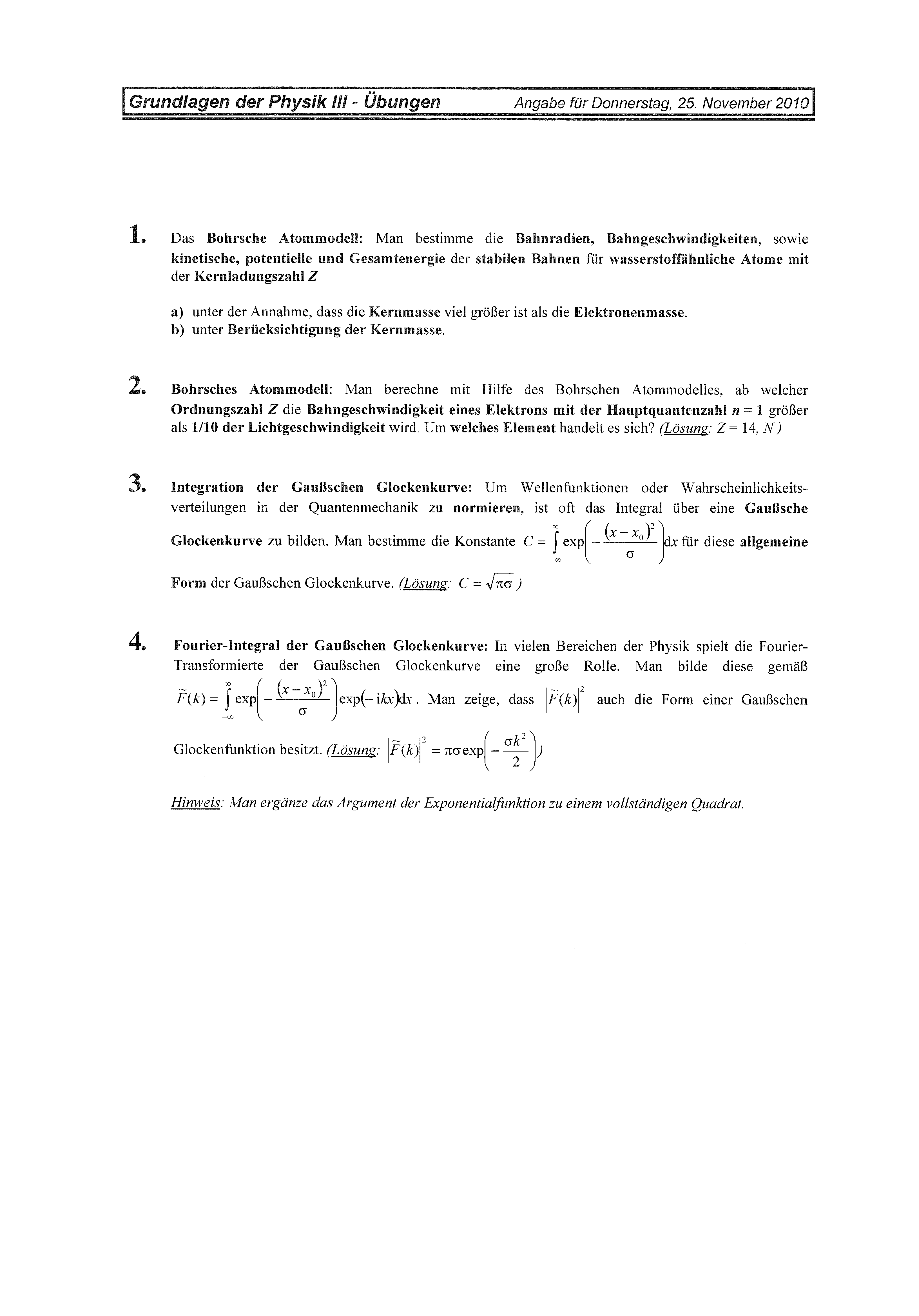 SKMBT_42010112421270-0.png