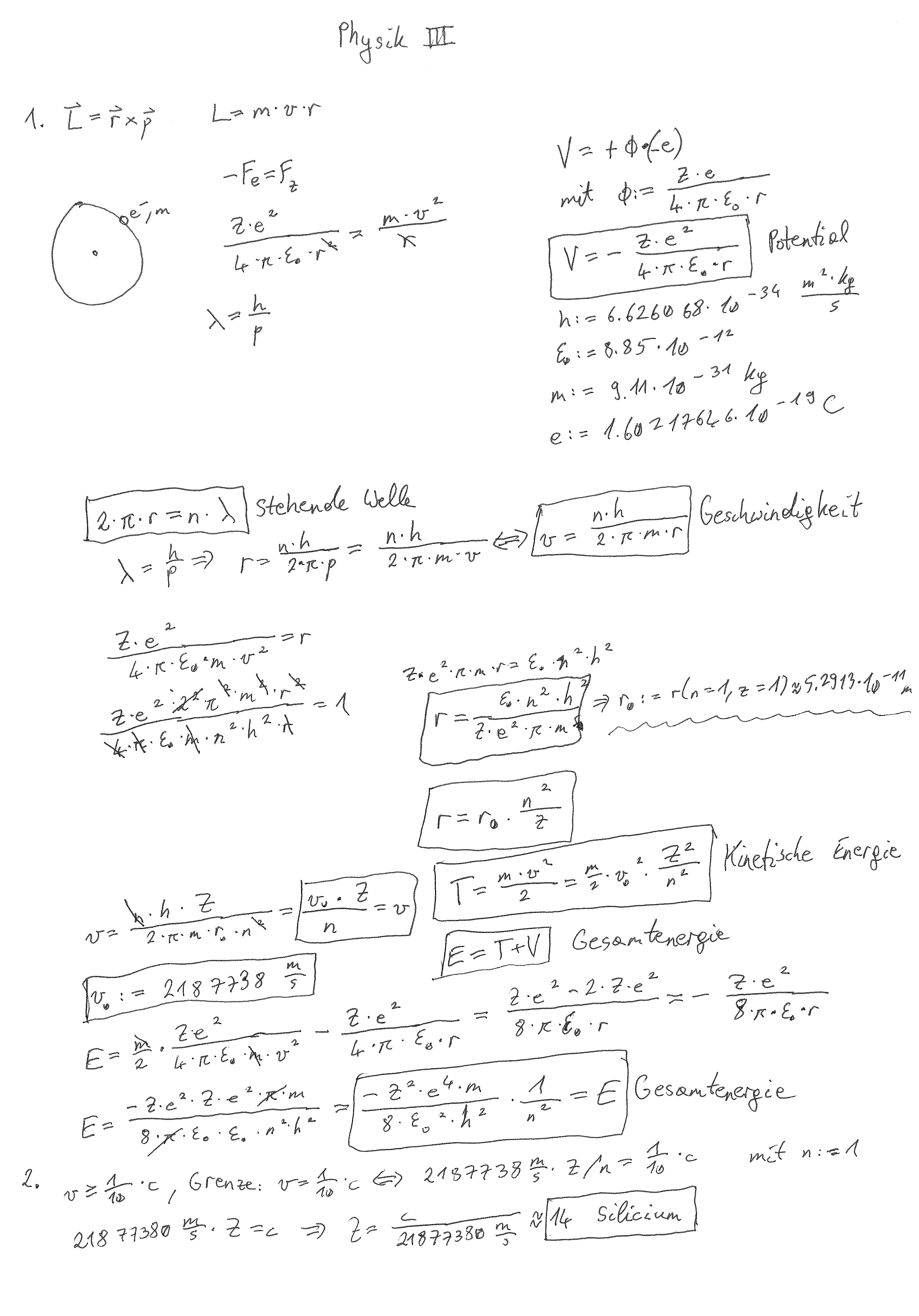 SKMBT_42010112421270-1.png