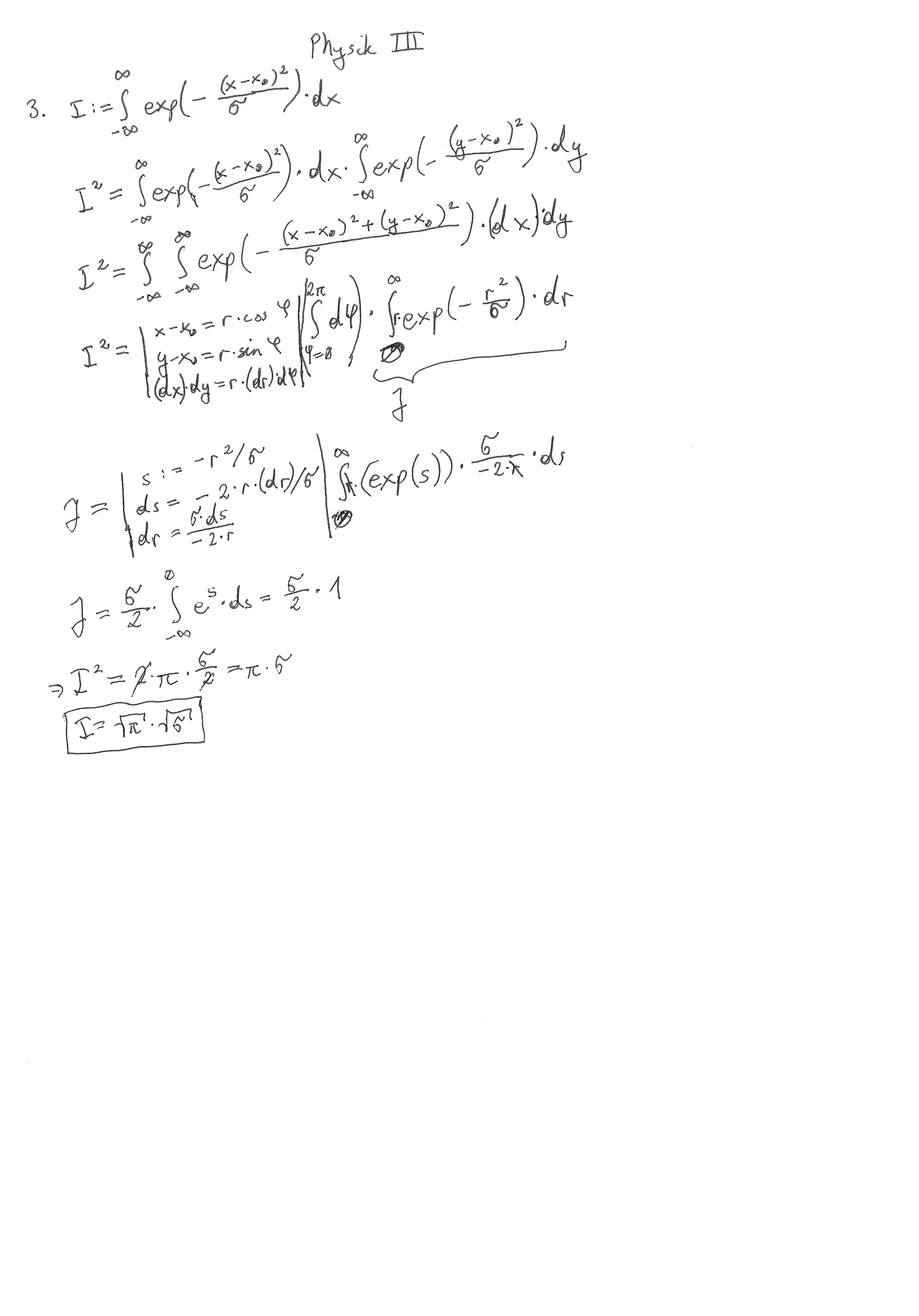 SKMBT_42010112421270-2.png