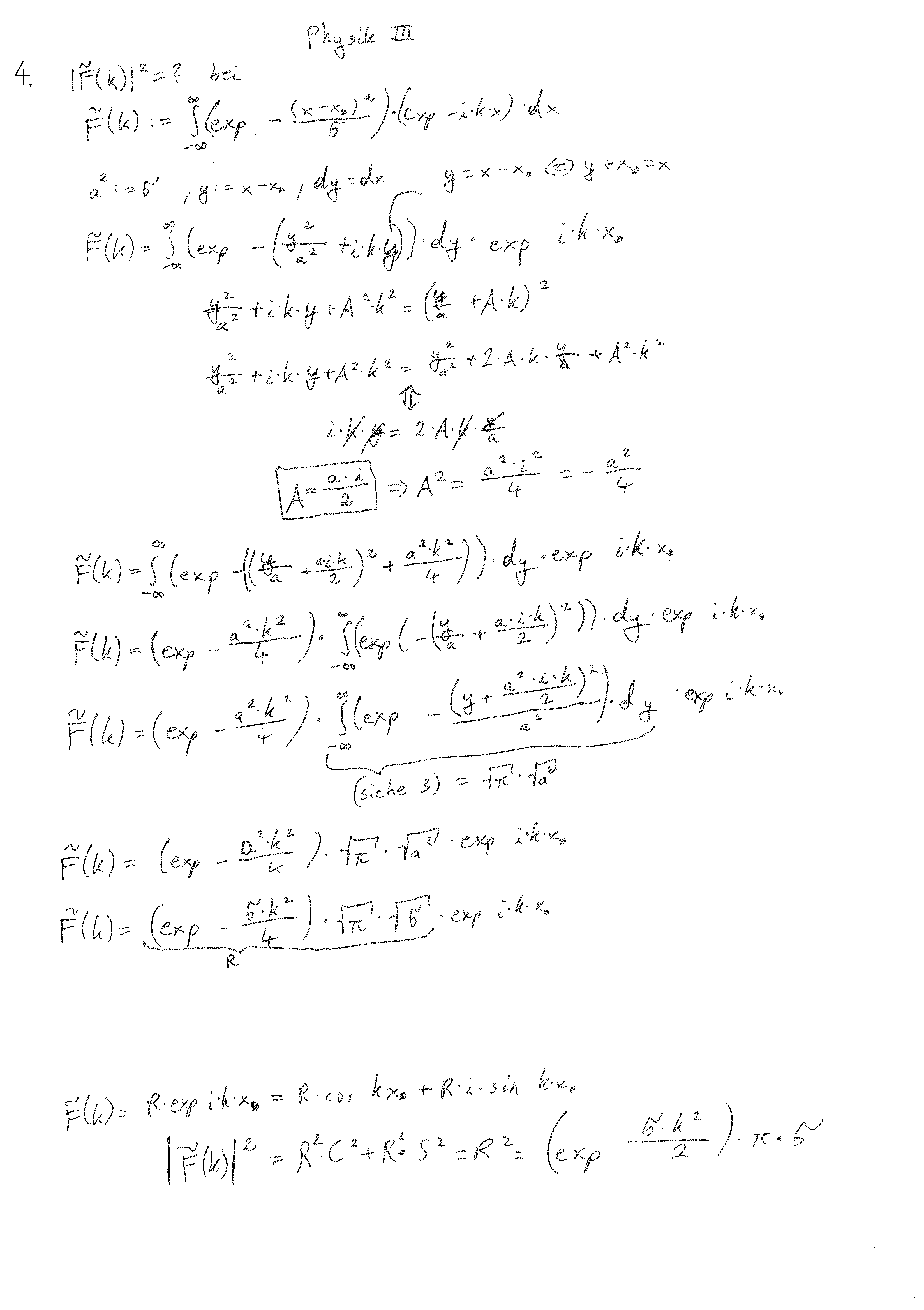 SKMBT_42010112421270-3.png