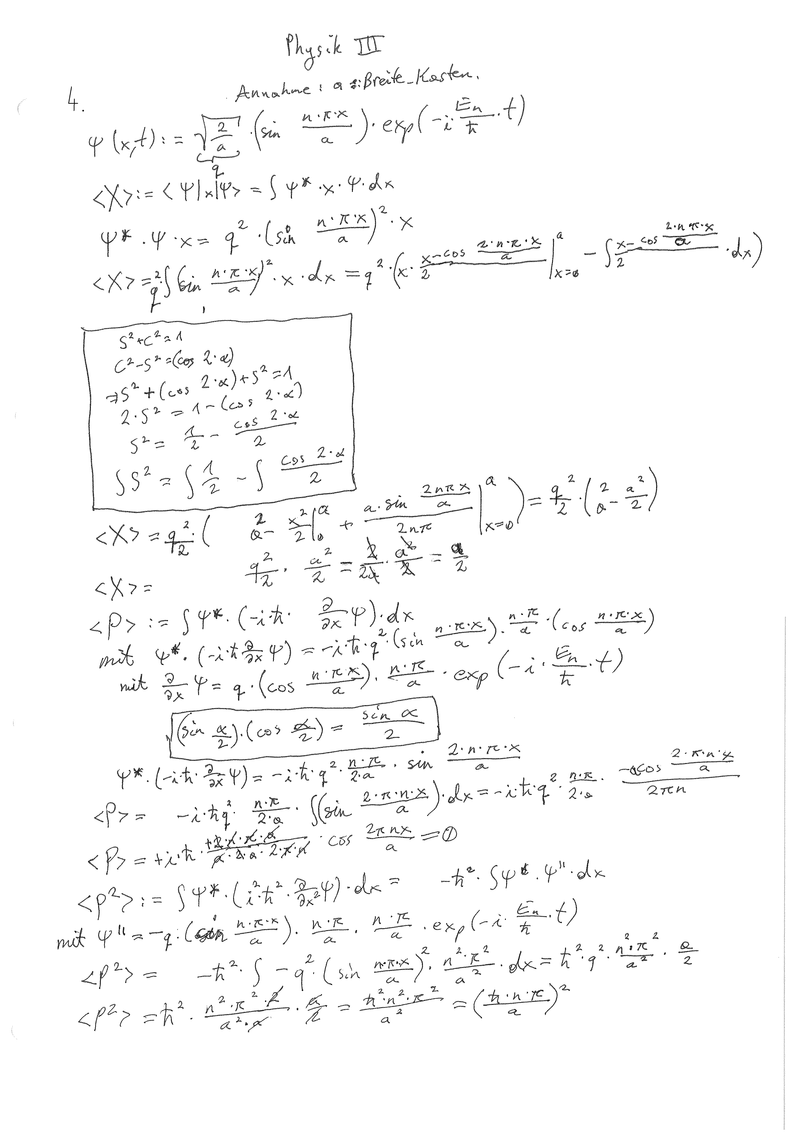 xaak.png