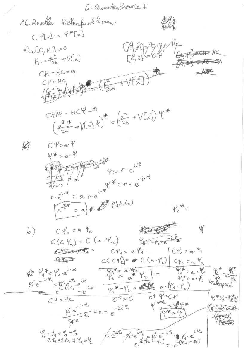 xaae.png
