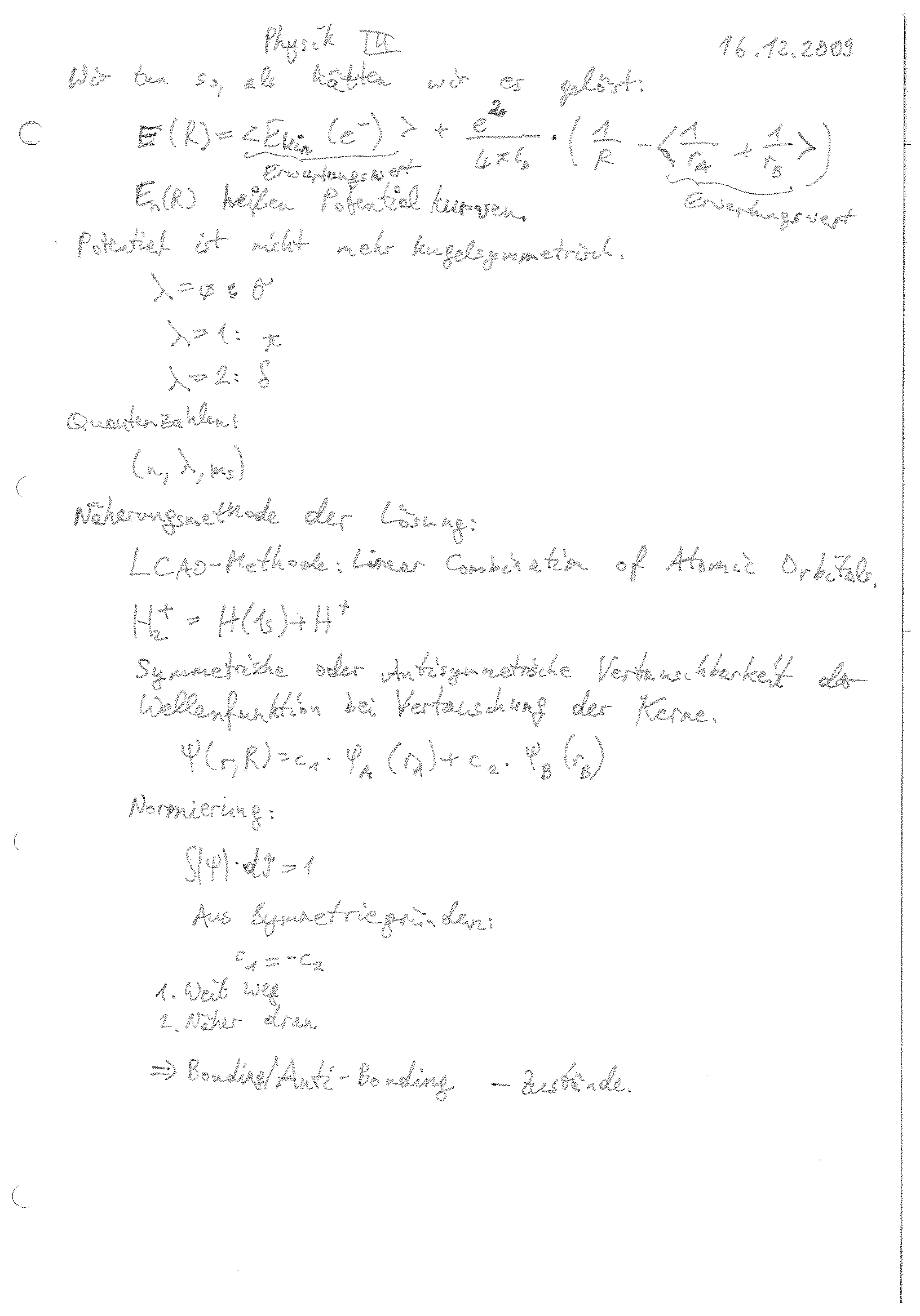2009-12-16-3.PNG