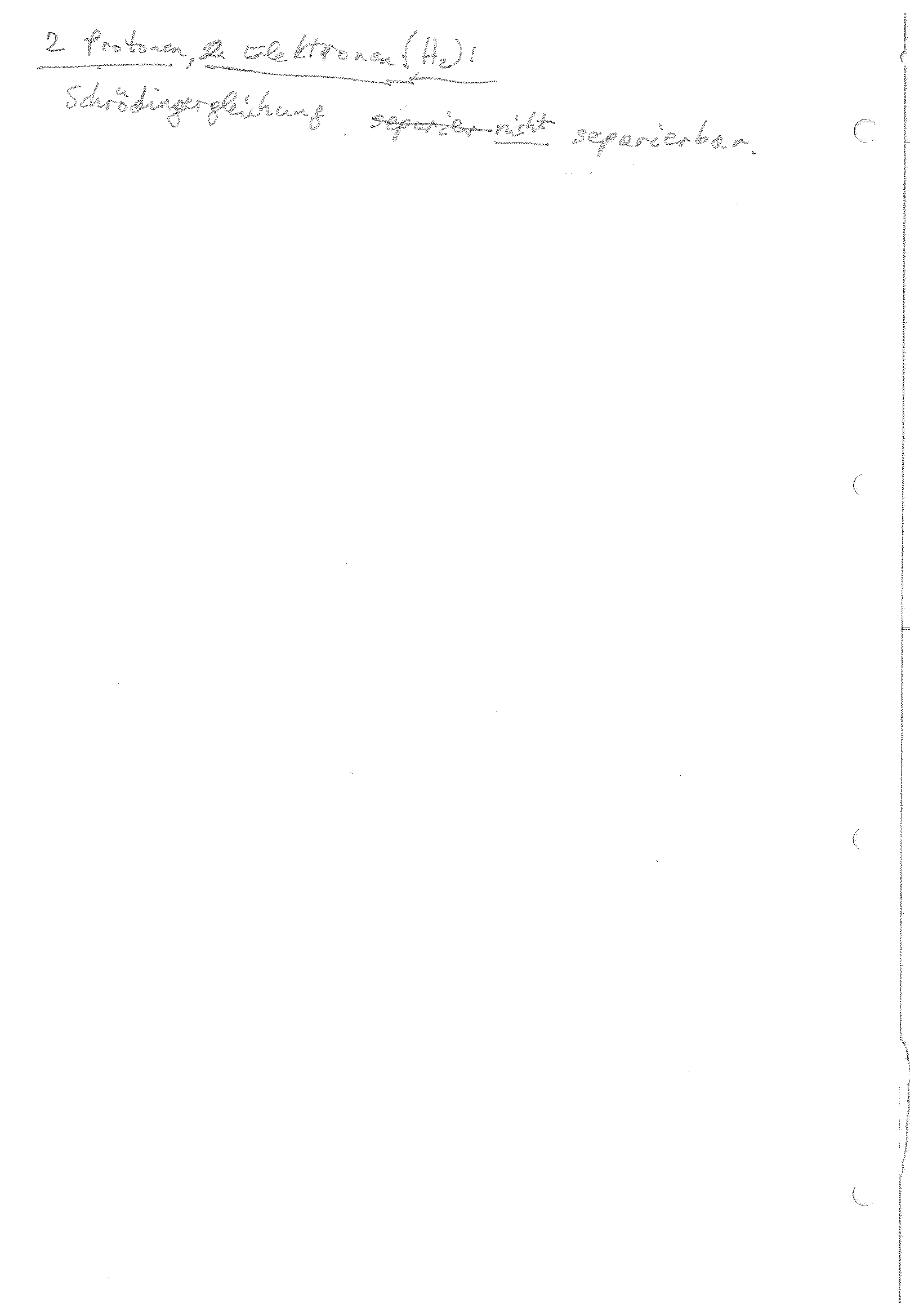 2009-12-16-4.PNG