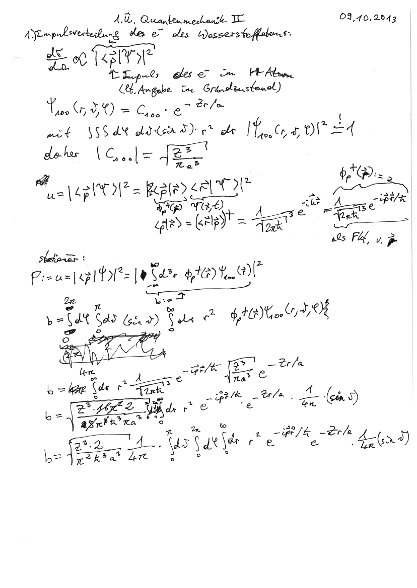 SP01960033713101116440aac.png