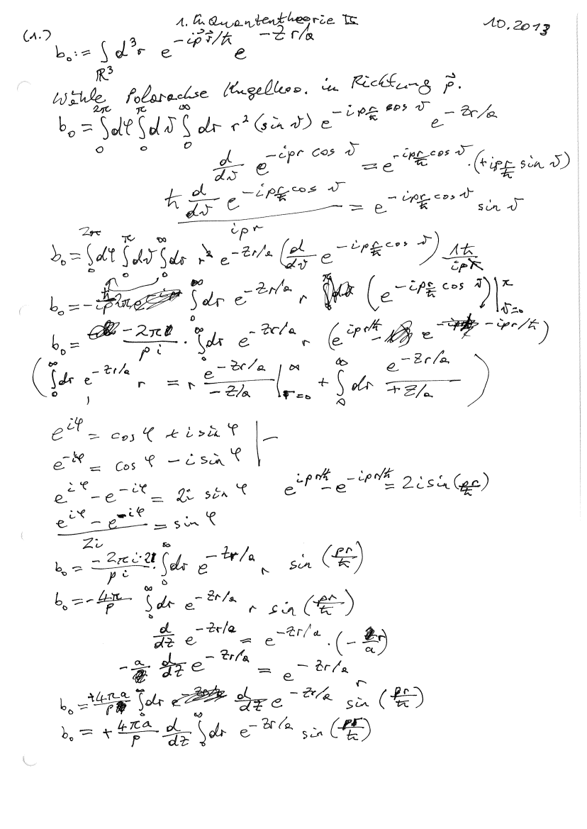 SP01960033713101116440aae.png