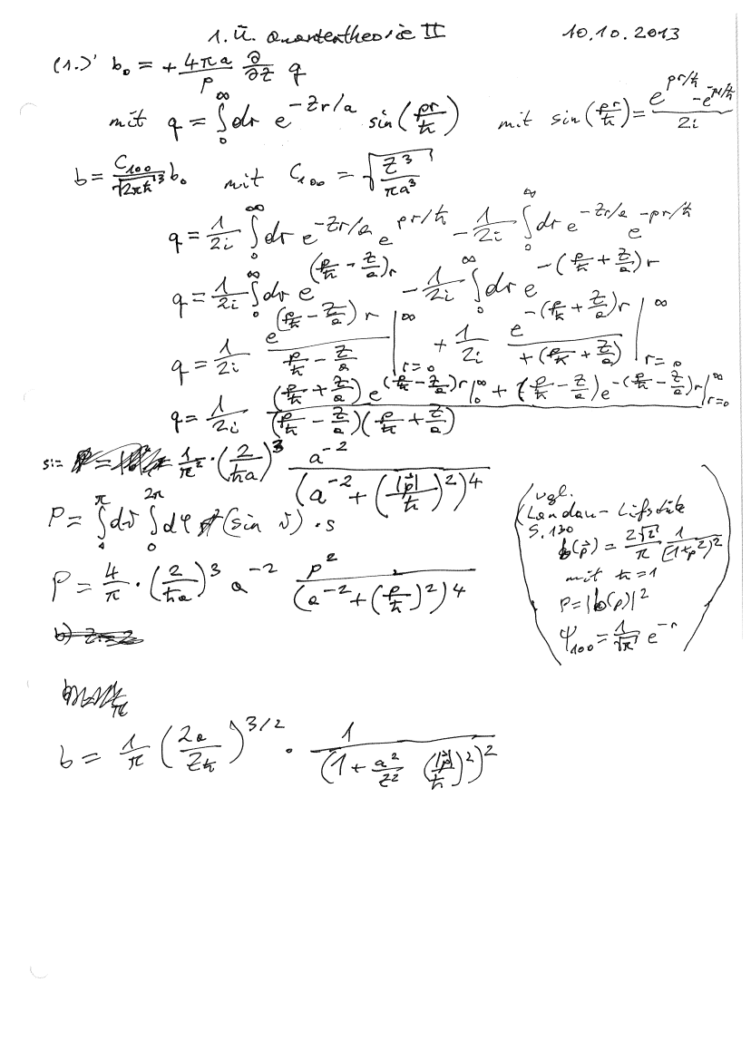 SP01960033713101116440aag.png
