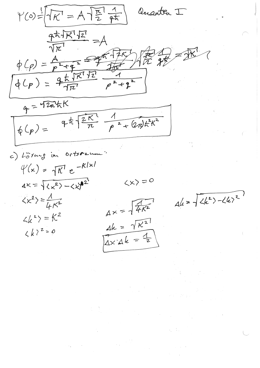 SP01960033713101116440aaj.png