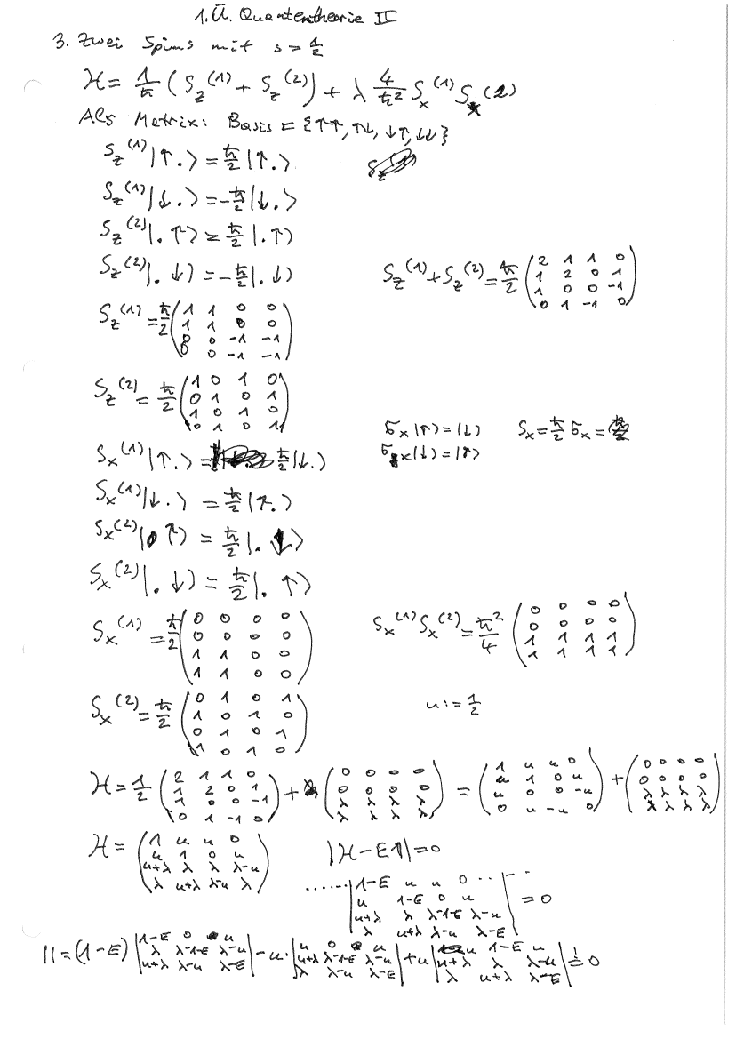 SP01960033713111919160aak.png