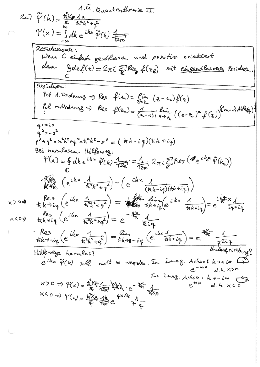 SP01960033713111919300aag.png