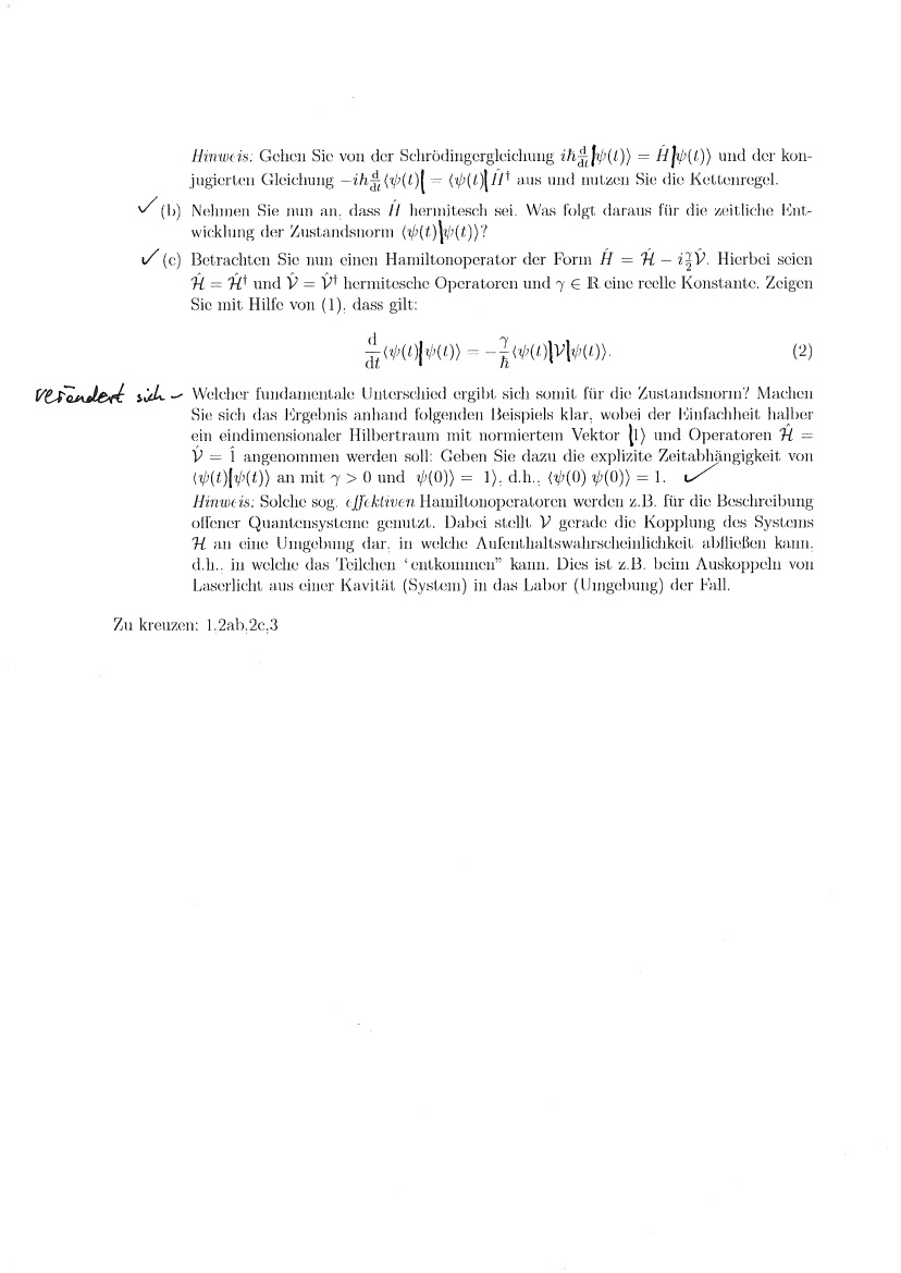 SP01960033713102319400aab.png