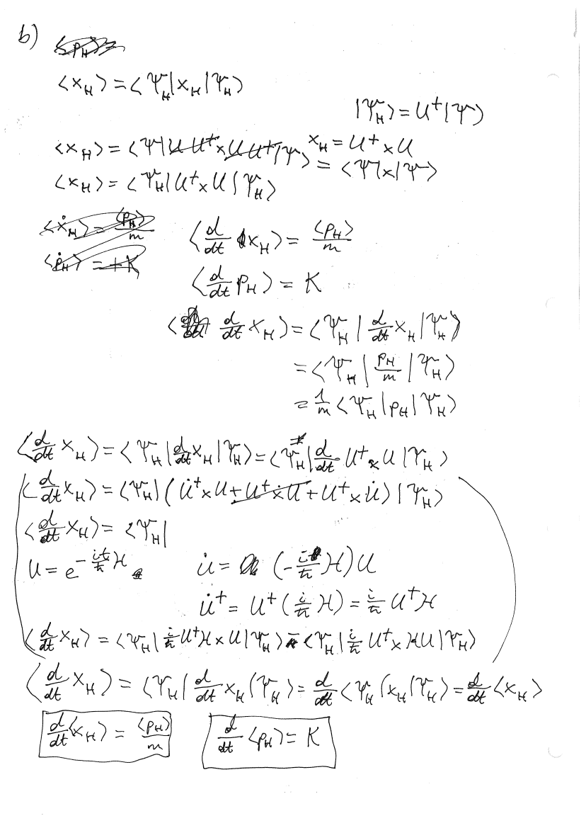 SP01960033713102319400aad.png