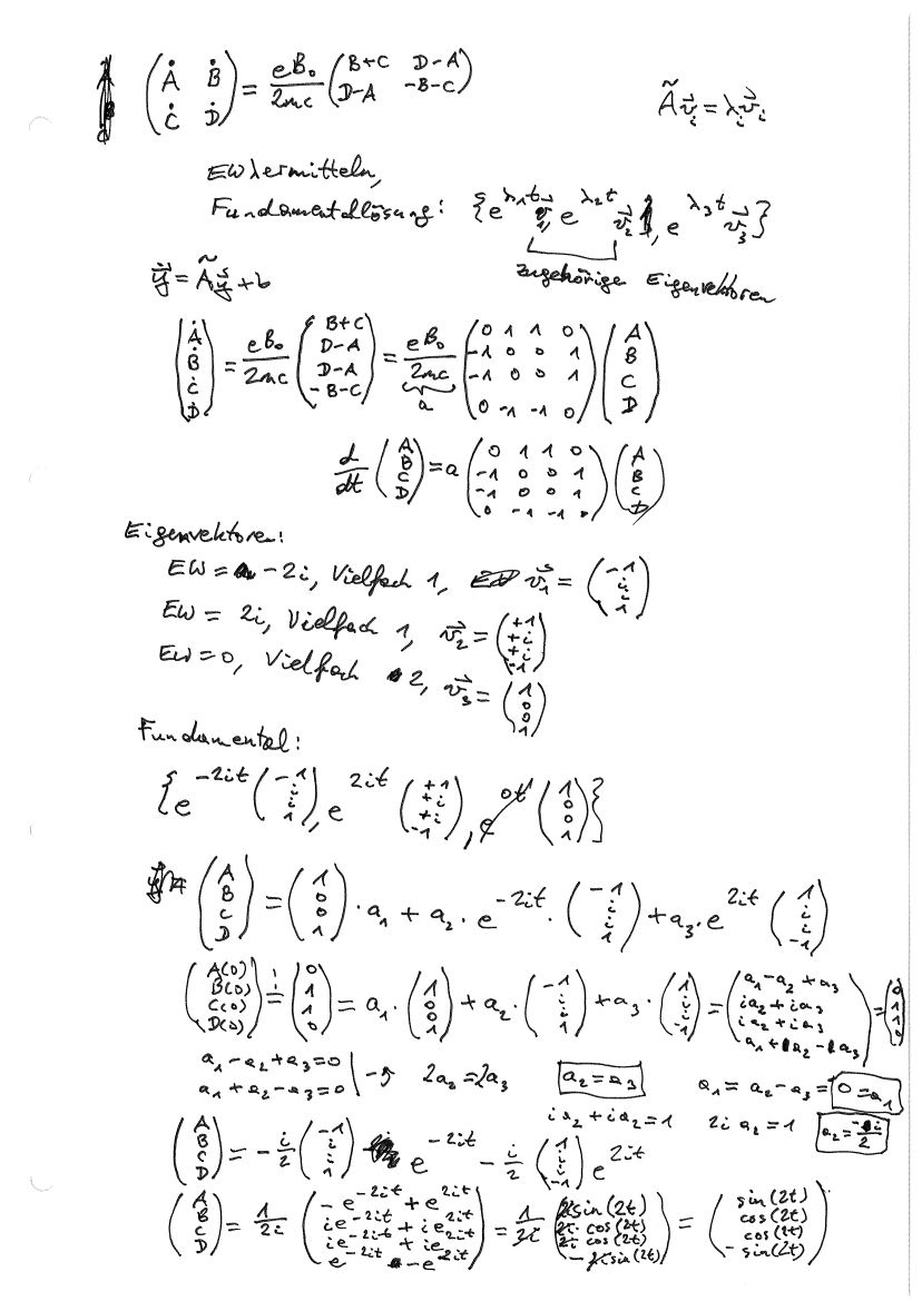 SP01960033713102319400aao.png