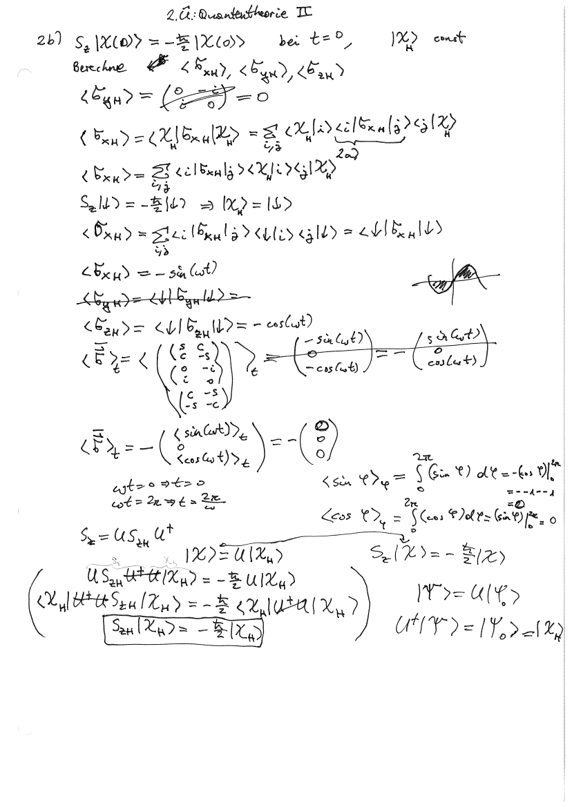 SP01960033713102319400aaq.png