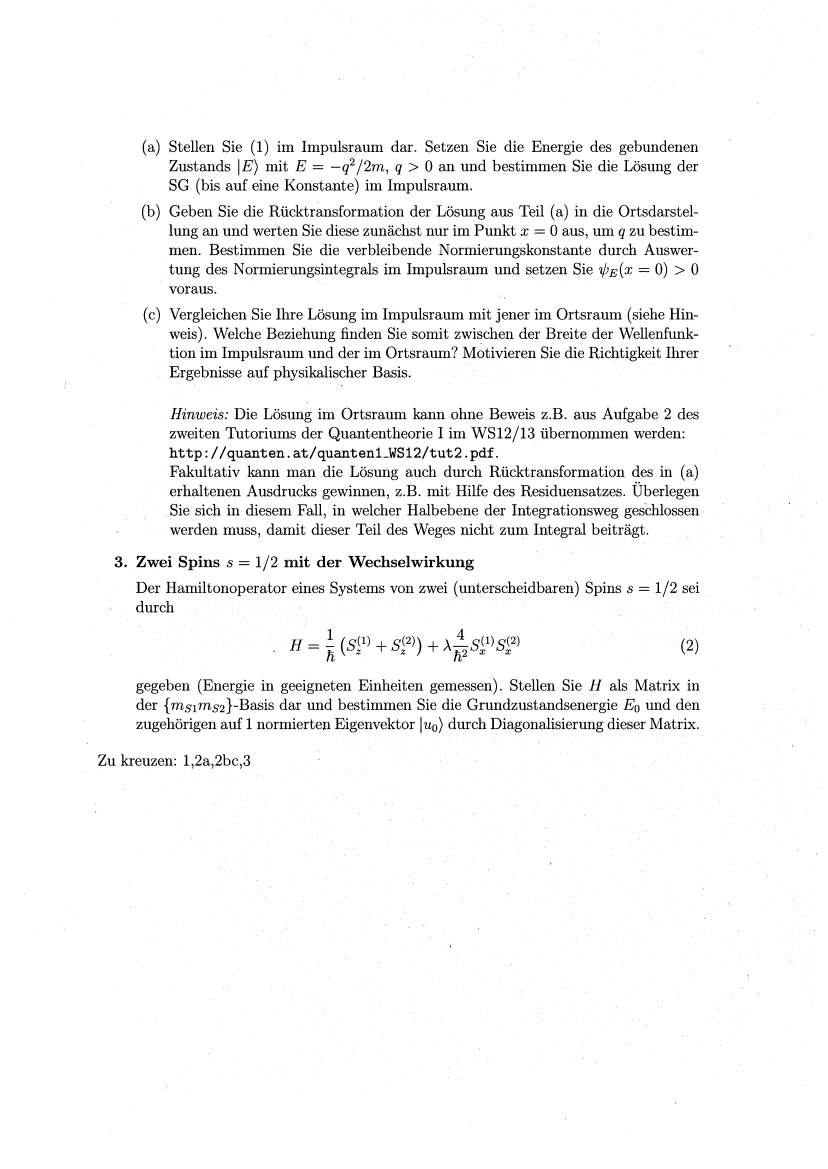 SP01960033713111919160aab.png