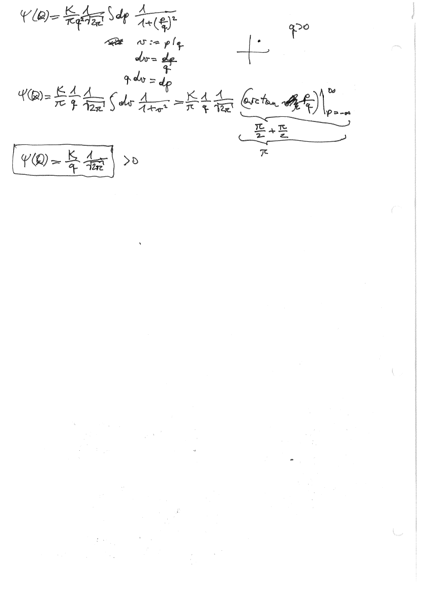 SP01960033713111919160aah.png