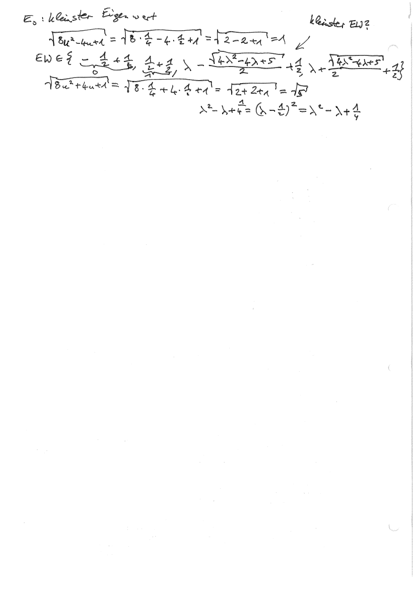 SP01960033713111919160aal.png