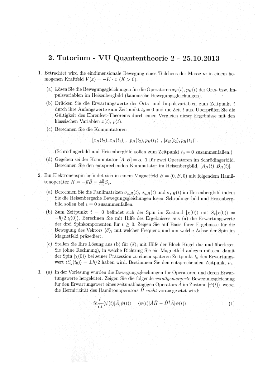 SP01960033713111919160aam.png