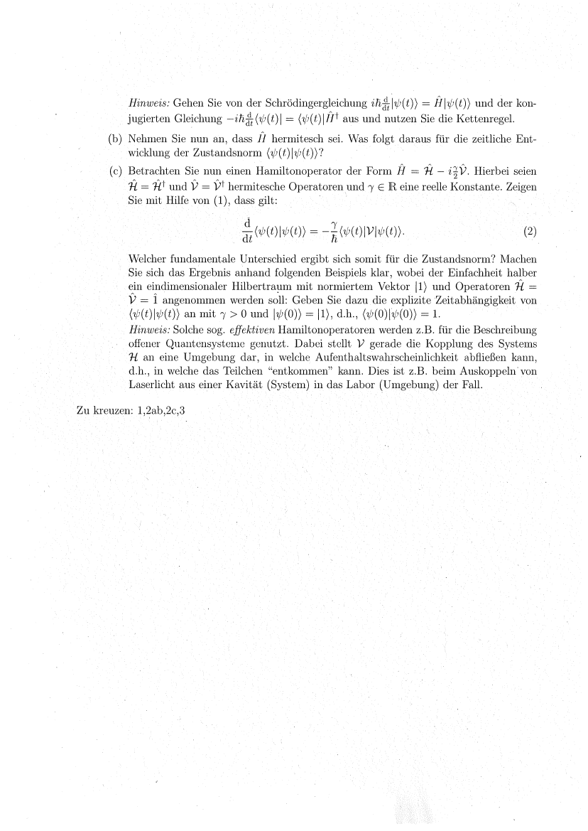 SP01960033713111919160aan.png