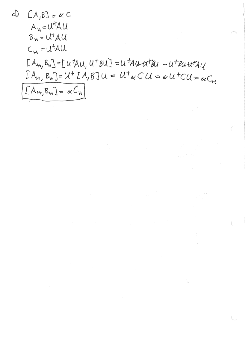 SP01960033713111919160aap.png