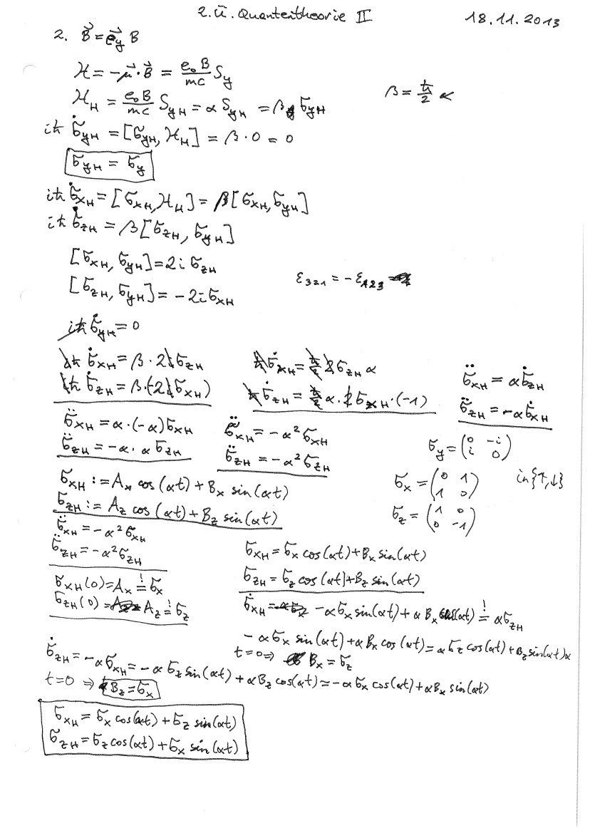 SP01960033713111919160aaq.png