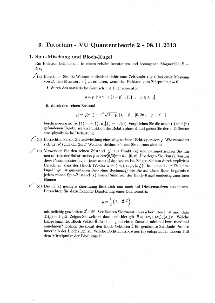 SP01960033713110723210aaa.png