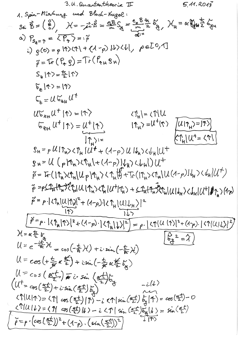 SP01960033713110723210aac.png