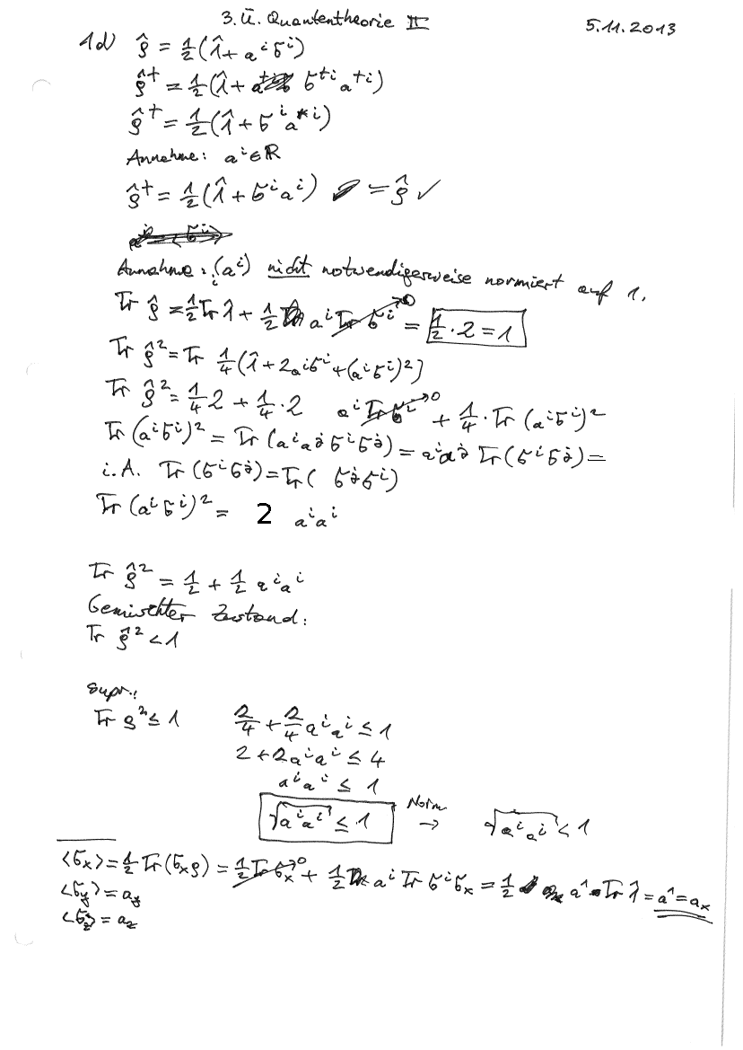SP01960033713110723210aak.png