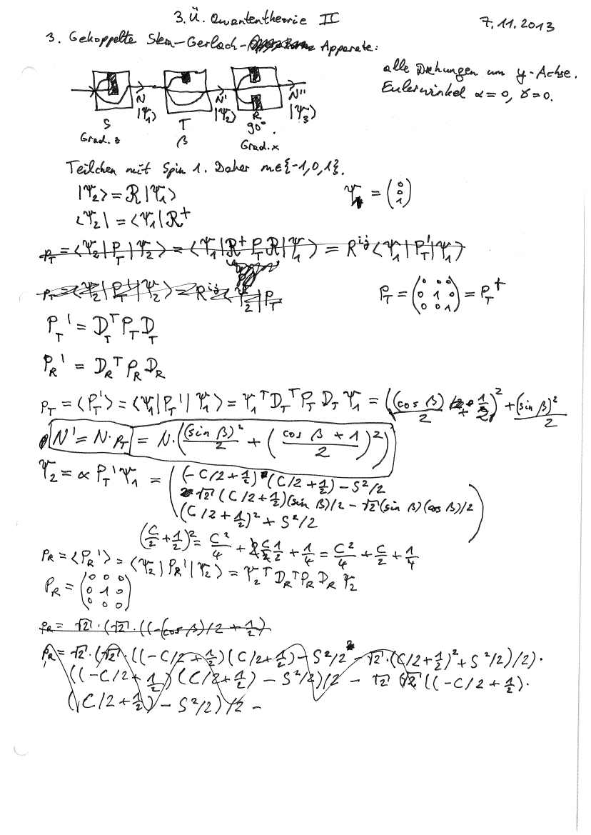 SP01960033713110723210aas.png