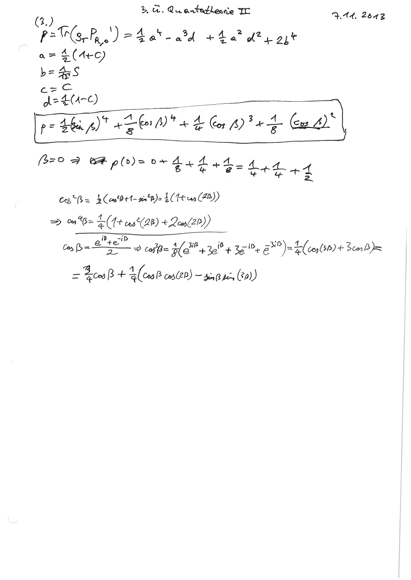 SP01960033713110723210aau.png