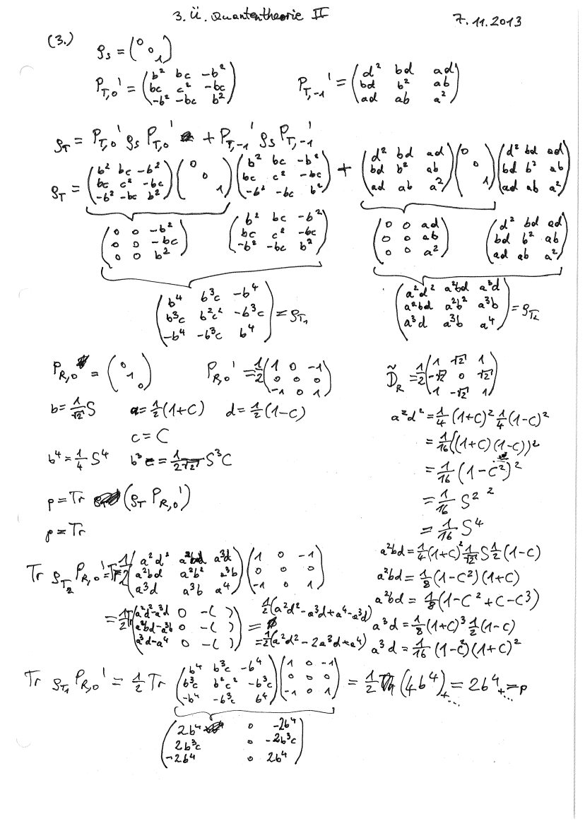 SP01960033713110723210aay.png