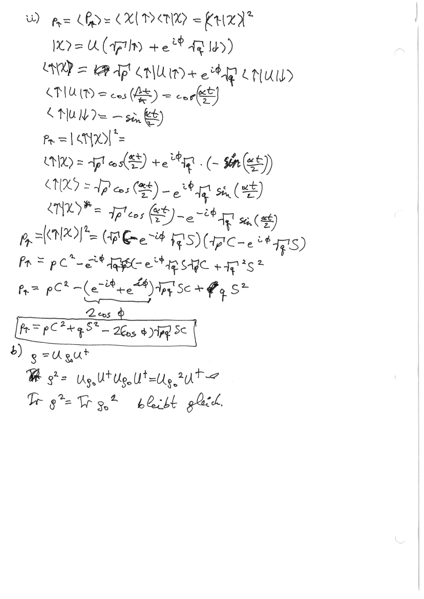 SP01960033713111919160aax.png