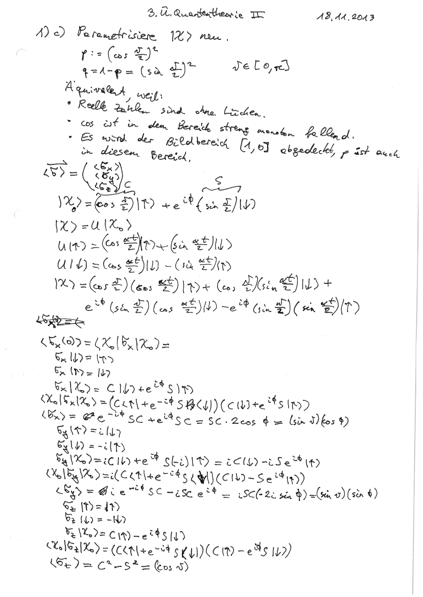 SP01960033713111919160aay.png