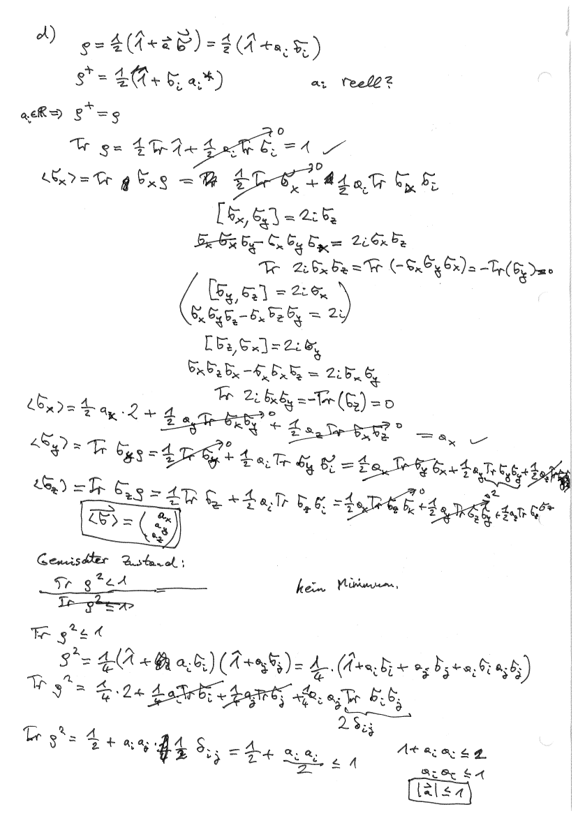 SP01960033713111919160aaz.png