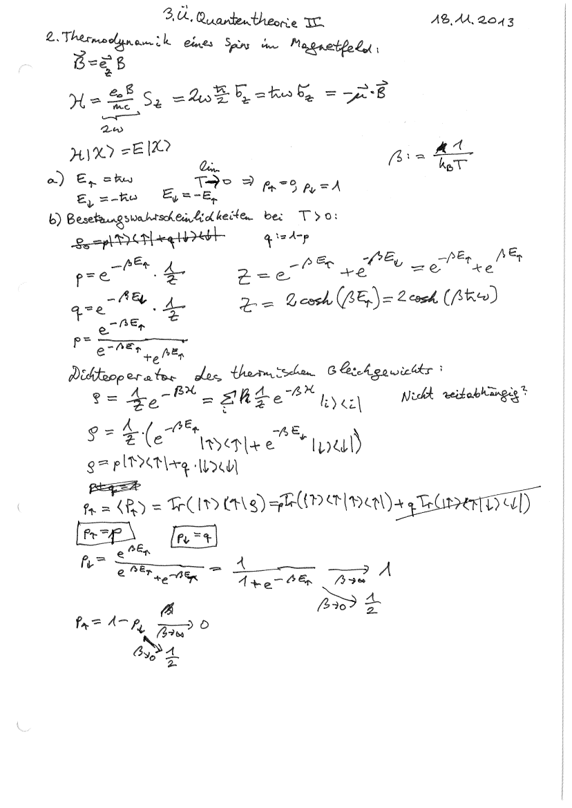 SP01960033713111919160abc.png
