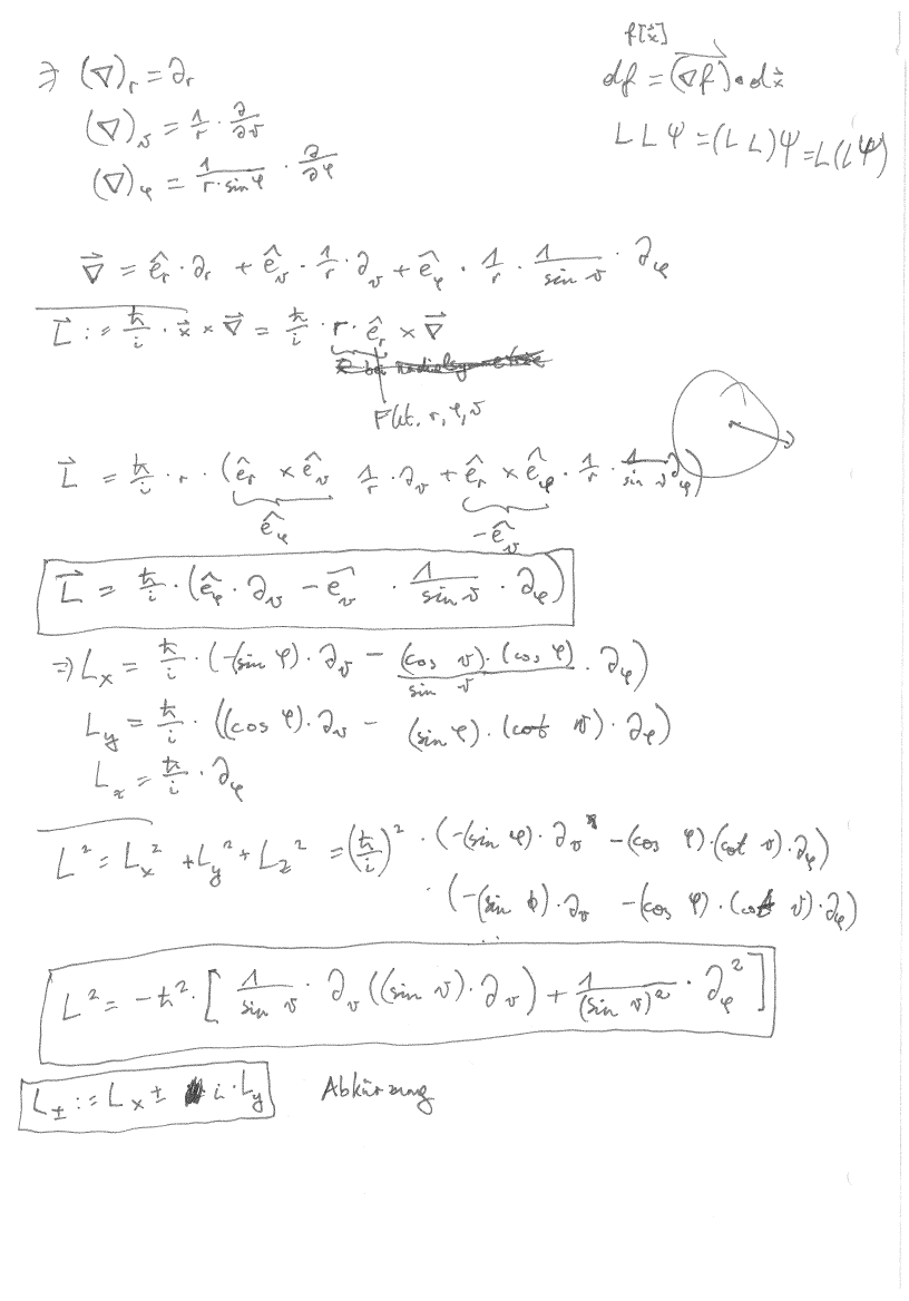 2011-12-15-xaab.png