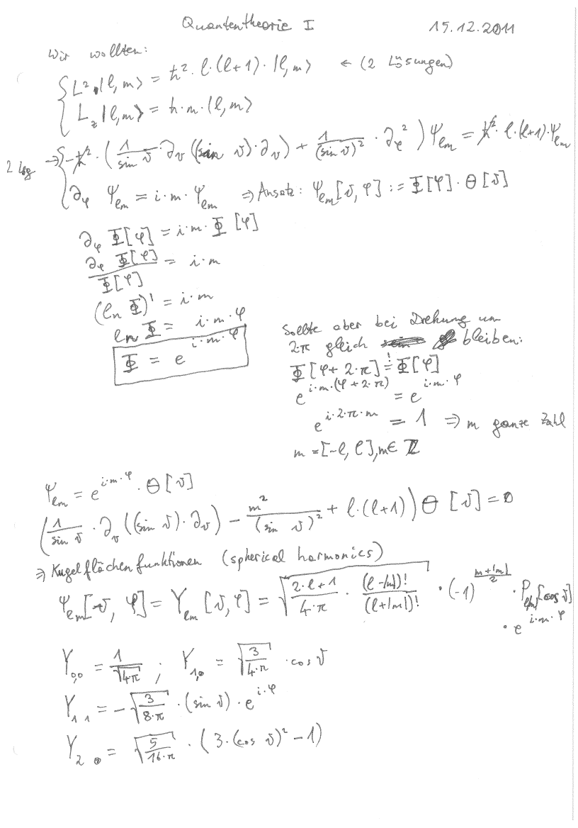2011-12-15-xaac.png