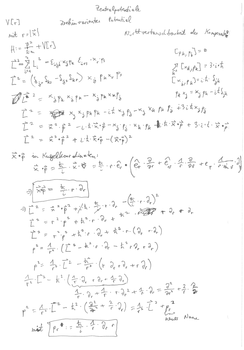 2011-12-15-xaad.png